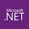 .Net logo